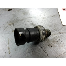 104B117 Engine Oil Pressure Sensor For 08-12 GMC Canyon  2.9